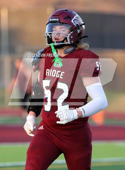 Thumbnail 3 in Williams Field @ Mountain Ridge photogallery.