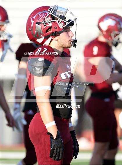 Thumbnail 3 in Williams Field @ Mountain Ridge photogallery.