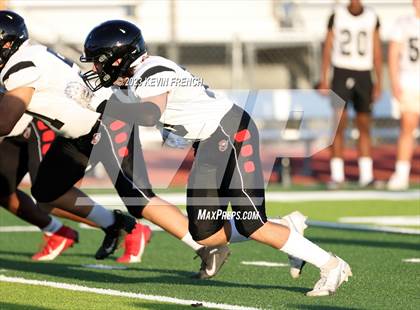Thumbnail 3 in Williams Field @ Mountain Ridge photogallery.