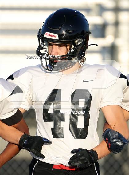 Thumbnail 1 in Williams Field @ Mountain Ridge photogallery.