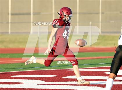 Thumbnail 1 in Williams Field @ Mountain Ridge photogallery.