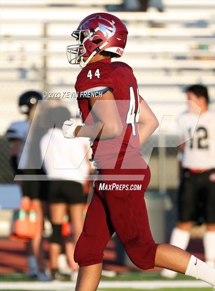 Thumbnail 3 in Williams Field @ Mountain Ridge photogallery.