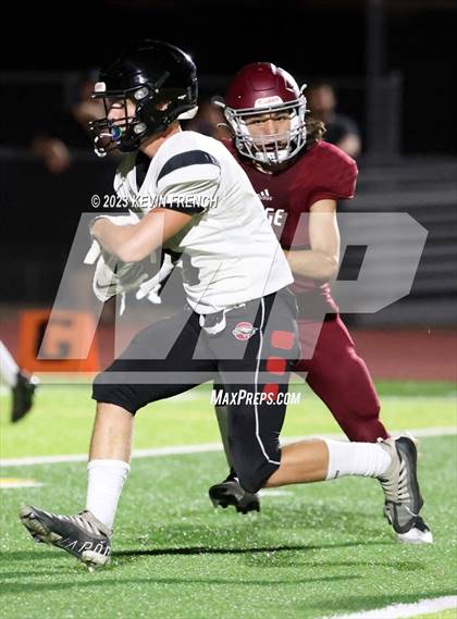 Thumbnail 2 in Williams Field @ Mountain Ridge photogallery.