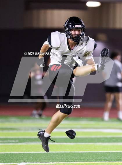Thumbnail 1 in Williams Field @ Mountain Ridge photogallery.