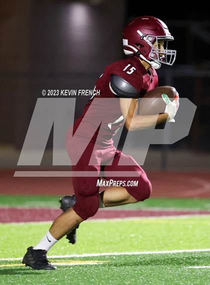 Thumbnail 2 in Williams Field @ Mountain Ridge photogallery.