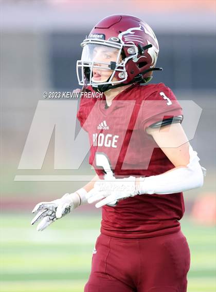 Thumbnail 2 in Williams Field @ Mountain Ridge photogallery.