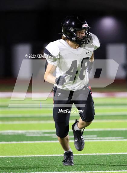 Thumbnail 3 in Williams Field @ Mountain Ridge photogallery.