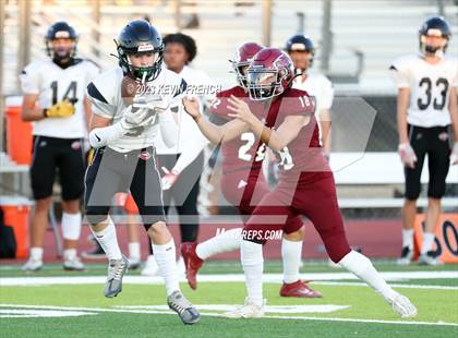 Thumbnail 1 in Williams Field @ Mountain Ridge photogallery.
