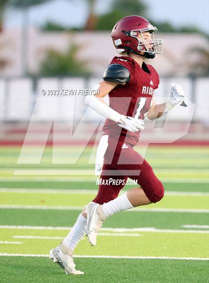Thumbnail 2 in Williams Field @ Mountain Ridge photogallery.
