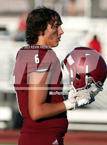 Thumbnail 1 in Williams Field @ Mountain Ridge photogallery.