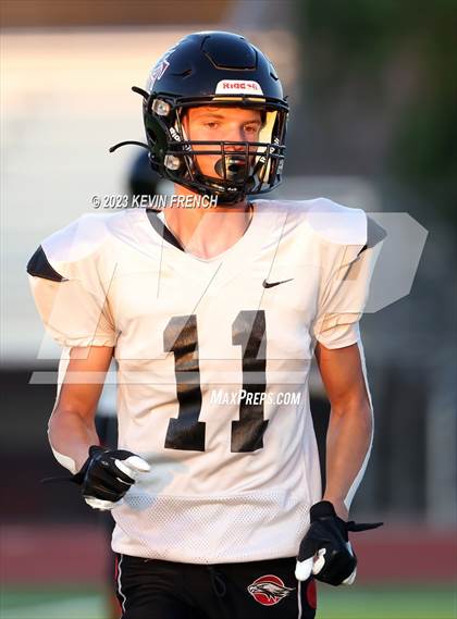 Thumbnail 3 in Williams Field @ Mountain Ridge photogallery.