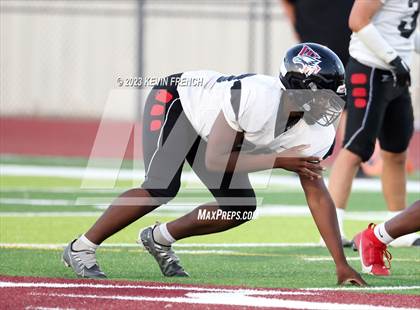 Thumbnail 1 in Williams Field @ Mountain Ridge photogallery.
