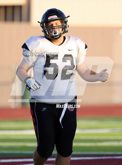 Thumbnail 2 in Williams Field @ Mountain Ridge photogallery.
