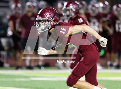 Thumbnail 1 in Williams Field @ Mountain Ridge photogallery.