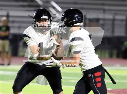 Thumbnail 3 in Williams Field @ Mountain Ridge photogallery.