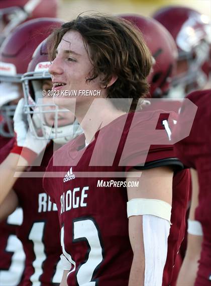 Thumbnail 3 in Williams Field @ Mountain Ridge photogallery.