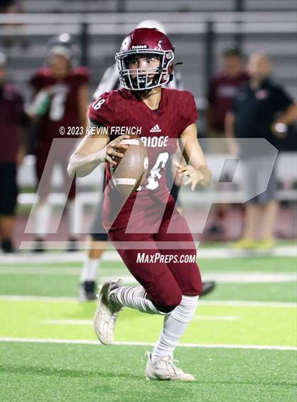 Thumbnail 2 in Williams Field @ Mountain Ridge photogallery.