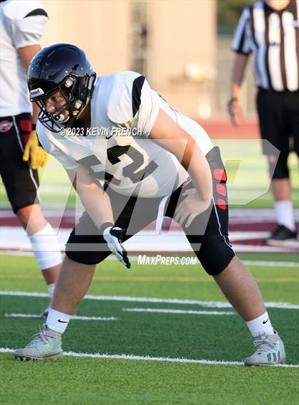 Thumbnail 1 in Williams Field @ Mountain Ridge photogallery.