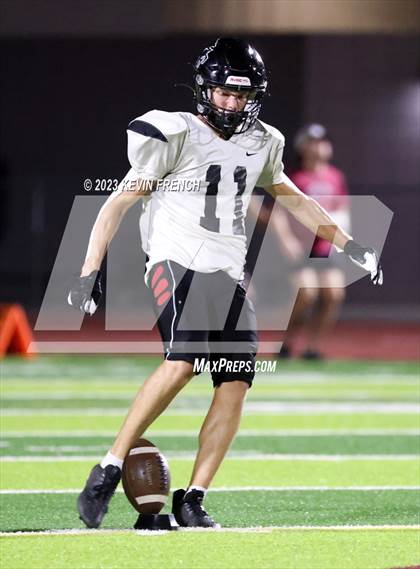 Thumbnail 1 in Williams Field @ Mountain Ridge photogallery.