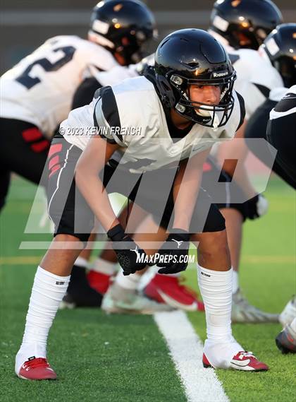 Thumbnail 3 in Williams Field @ Mountain Ridge photogallery.