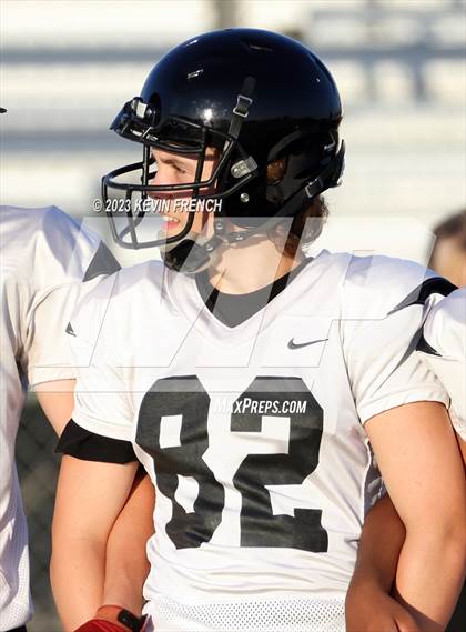 Thumbnail 3 in Williams Field @ Mountain Ridge photogallery.