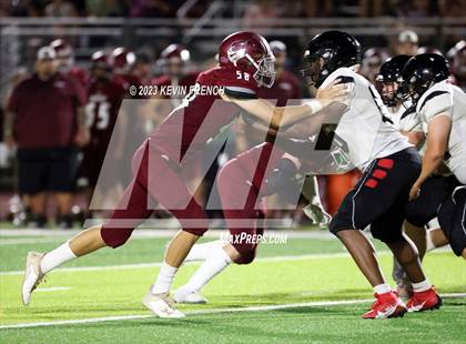 Thumbnail 2 in Williams Field @ Mountain Ridge photogallery.