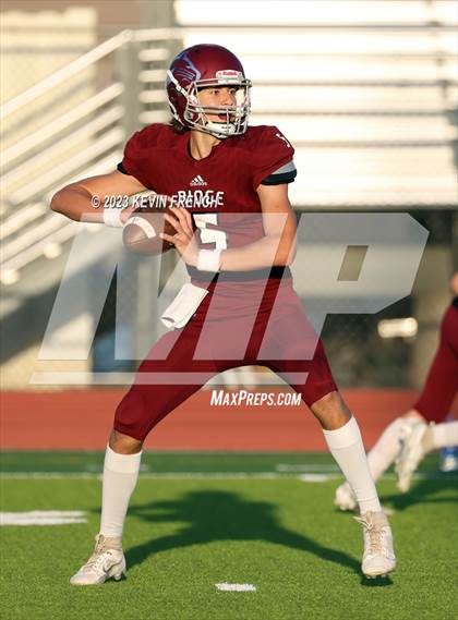 Thumbnail 1 in Williams Field @ Mountain Ridge photogallery.