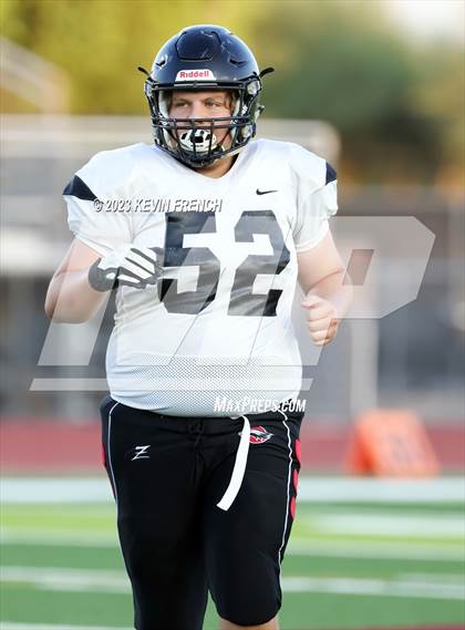 Thumbnail 2 in Williams Field @ Mountain Ridge photogallery.