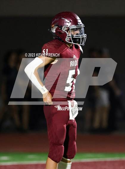 Thumbnail 3 in Williams Field @ Mountain Ridge photogallery.