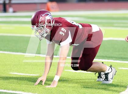 Thumbnail 3 in Williams Field @ Mountain Ridge photogallery.