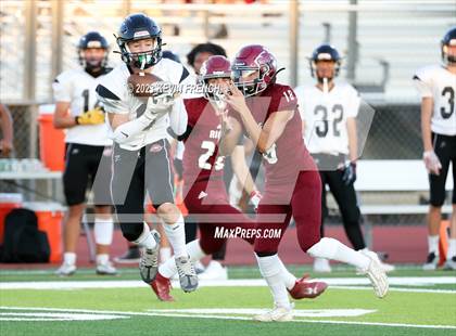 Thumbnail 3 in Williams Field @ Mountain Ridge photogallery.