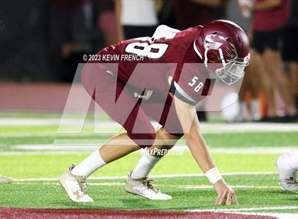 Thumbnail 3 in Williams Field @ Mountain Ridge photogallery.