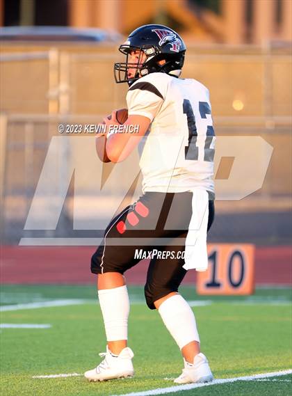 Thumbnail 2 in Williams Field @ Mountain Ridge photogallery.