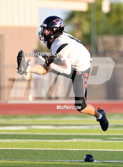 Thumbnail 1 in Williams Field @ Mountain Ridge photogallery.