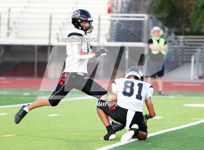 Thumbnail 2 in Williams Field @ Mountain Ridge photogallery.