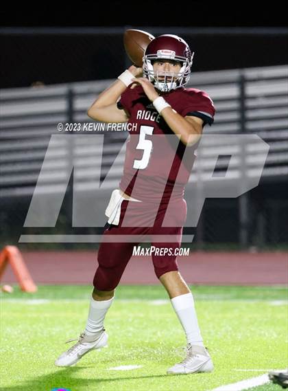 Thumbnail 2 in Williams Field @ Mountain Ridge photogallery.