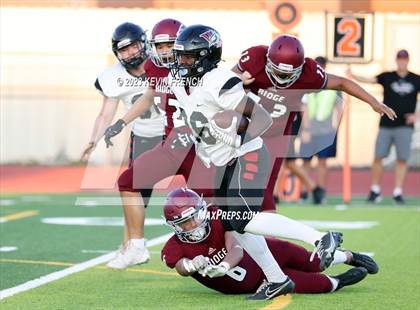 Thumbnail 3 in Williams Field @ Mountain Ridge photogallery.