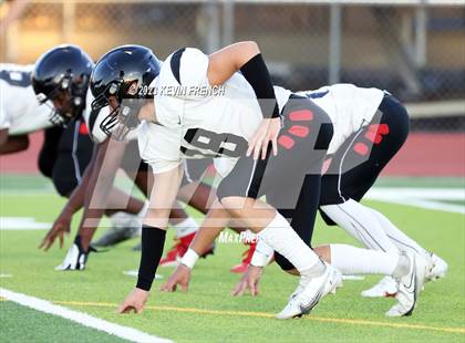 Thumbnail 1 in Williams Field @ Mountain Ridge photogallery.
