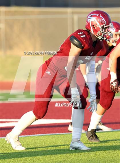 Thumbnail 3 in Williams Field @ Mountain Ridge photogallery.