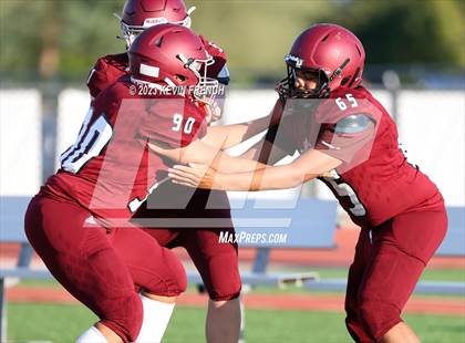 Thumbnail 3 in Williams Field @ Mountain Ridge photogallery.