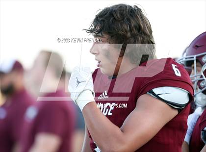 Thumbnail 2 in Williams Field @ Mountain Ridge photogallery.