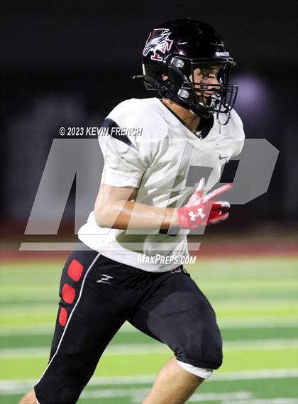 Thumbnail 1 in Williams Field @ Mountain Ridge photogallery.