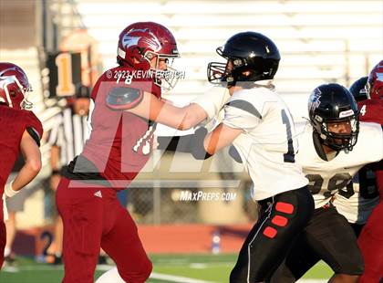 Thumbnail 2 in Williams Field @ Mountain Ridge photogallery.