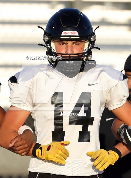 Thumbnail 3 in Williams Field @ Mountain Ridge photogallery.