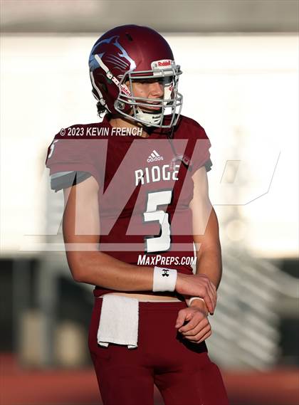 Thumbnail 1 in Williams Field @ Mountain Ridge photogallery.