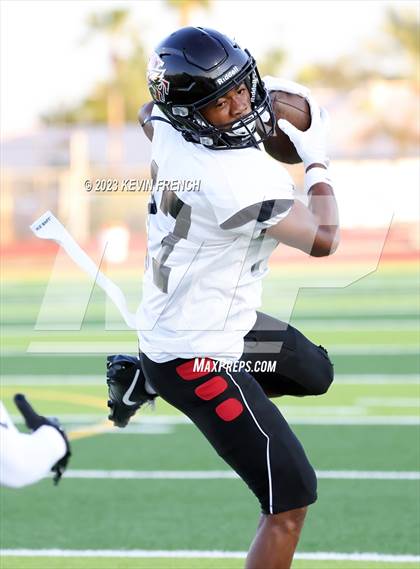 Thumbnail 2 in Williams Field @ Mountain Ridge photogallery.