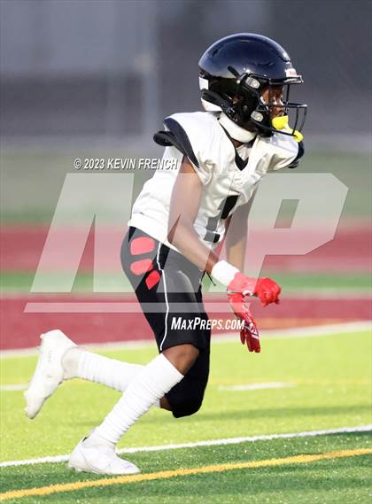 Thumbnail 3 in Williams Field @ Mountain Ridge photogallery.