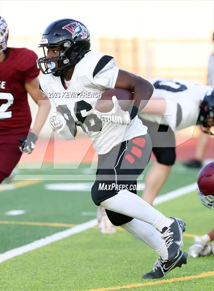 Thumbnail 2 in Williams Field @ Mountain Ridge photogallery.