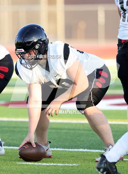 Thumbnail 2 in Williams Field @ Mountain Ridge photogallery.