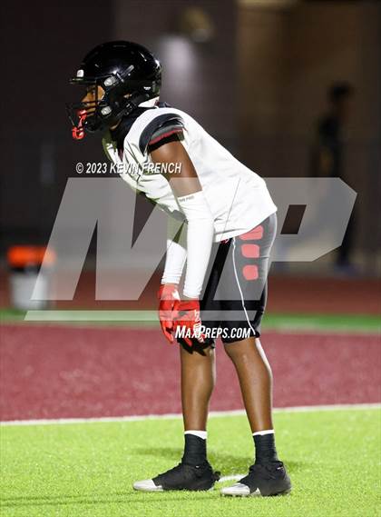 Thumbnail 3 in Williams Field @ Mountain Ridge photogallery.
